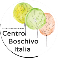 Piccolo Popolo del Bosco